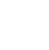 Oefentherapie