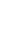Echografie